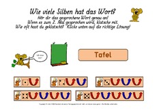 Silbenklatschen-interaktiv-1.pdf